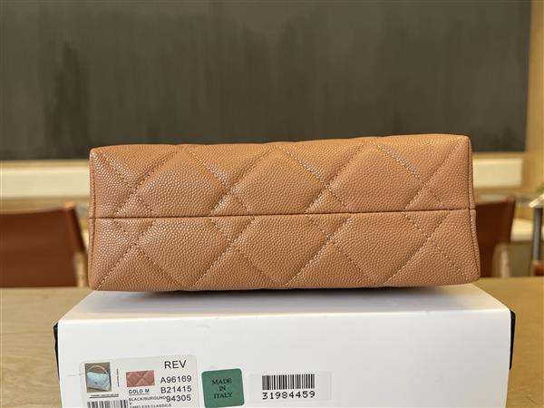 2026131222434699 630